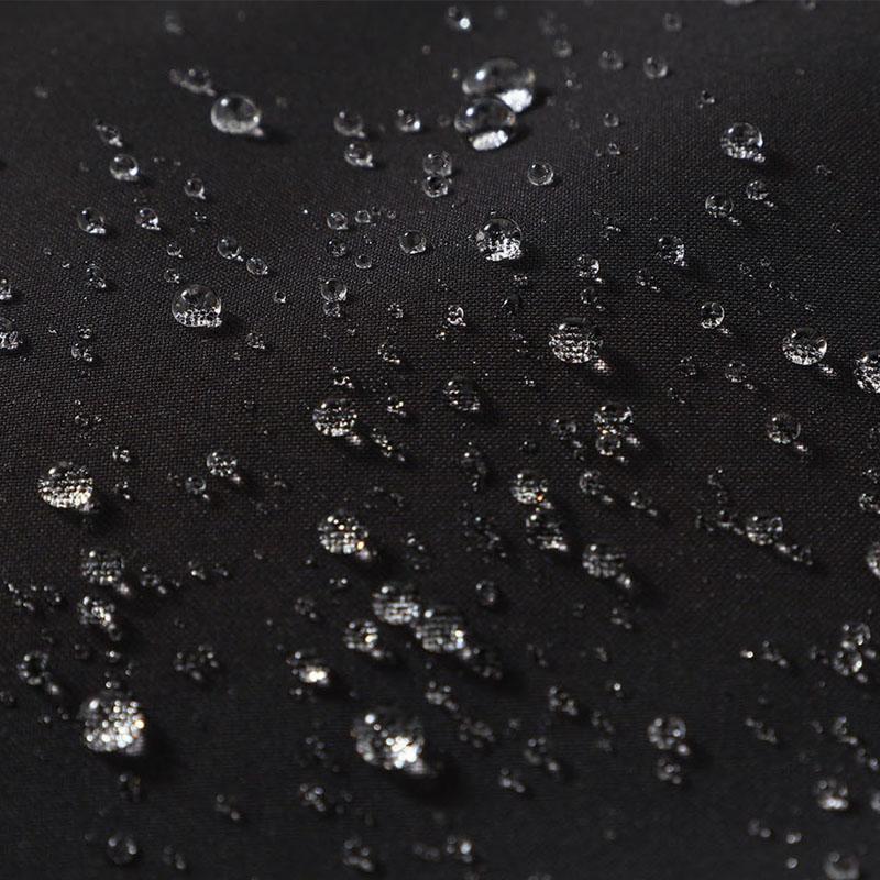 Übergröße 5XL-11XL Herbst Wasserdichter Trenchcoat für Herren Windbreaker Lässig Übergroß Herrenjacken Kapuze