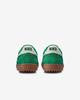 HJ6000-300 Nike Field General Malachite Gum Dark Brown Soft Pearl (Women's)