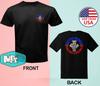 T-shirts e tops – T-Shirts