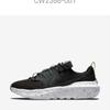 Nike SneakerS Women S Crater Impact Cw2386 001 P2203