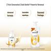 Pantene PRO-V Lotion Repair Shampoo