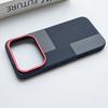 Case For Infinix Note 60 5G 60 Pro Luxury Kevf Textured Stitching Plain Leather Anti-slip Cover For note60 5G Shockproof Funda