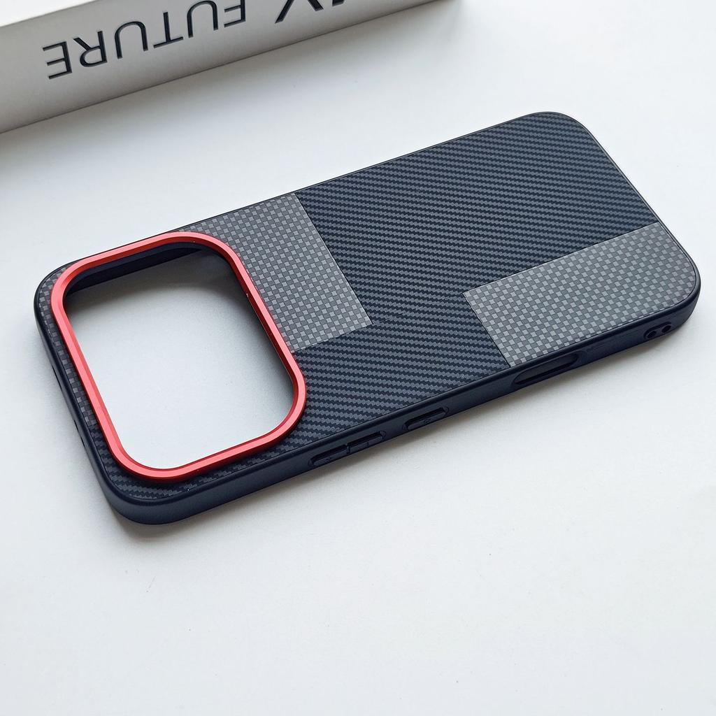 Case For Infinix Note 60 5G 60 Pro Luxury Kevf Textured Stitching Plain Leather Anti-slip Cover For note60 5G Shockproof Funda