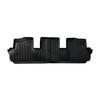 Car Mats Renault Grand Scenic II 2009-2016 3rd Row