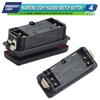 61311374220 61311390722 New Emergency Light Hazard Button Switch 4Pins Fit For BMW 3 5 7 8 Series M3 M5 Z3 Coupe E36 E34 E31