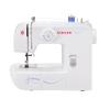 Máquina de Costura Singer Start 1306