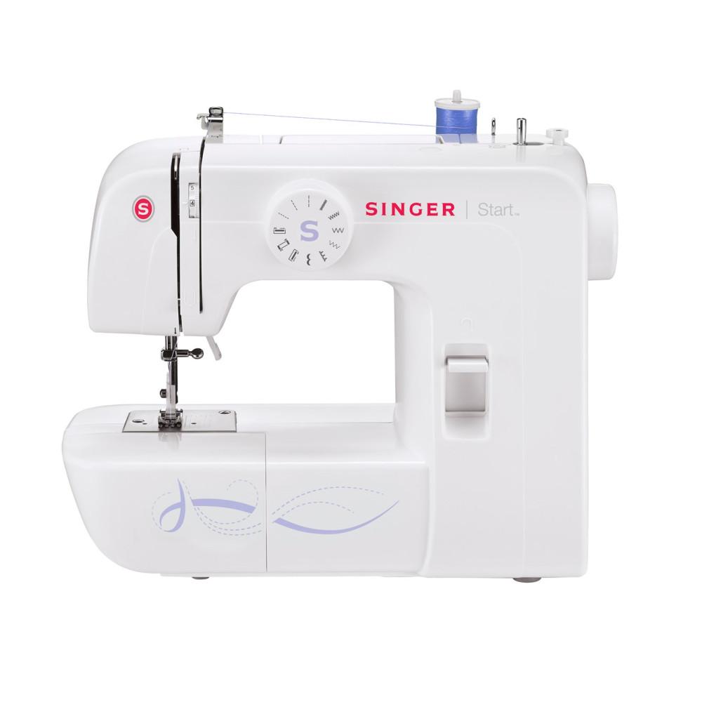 Singer Start 1306 Sewing Machine