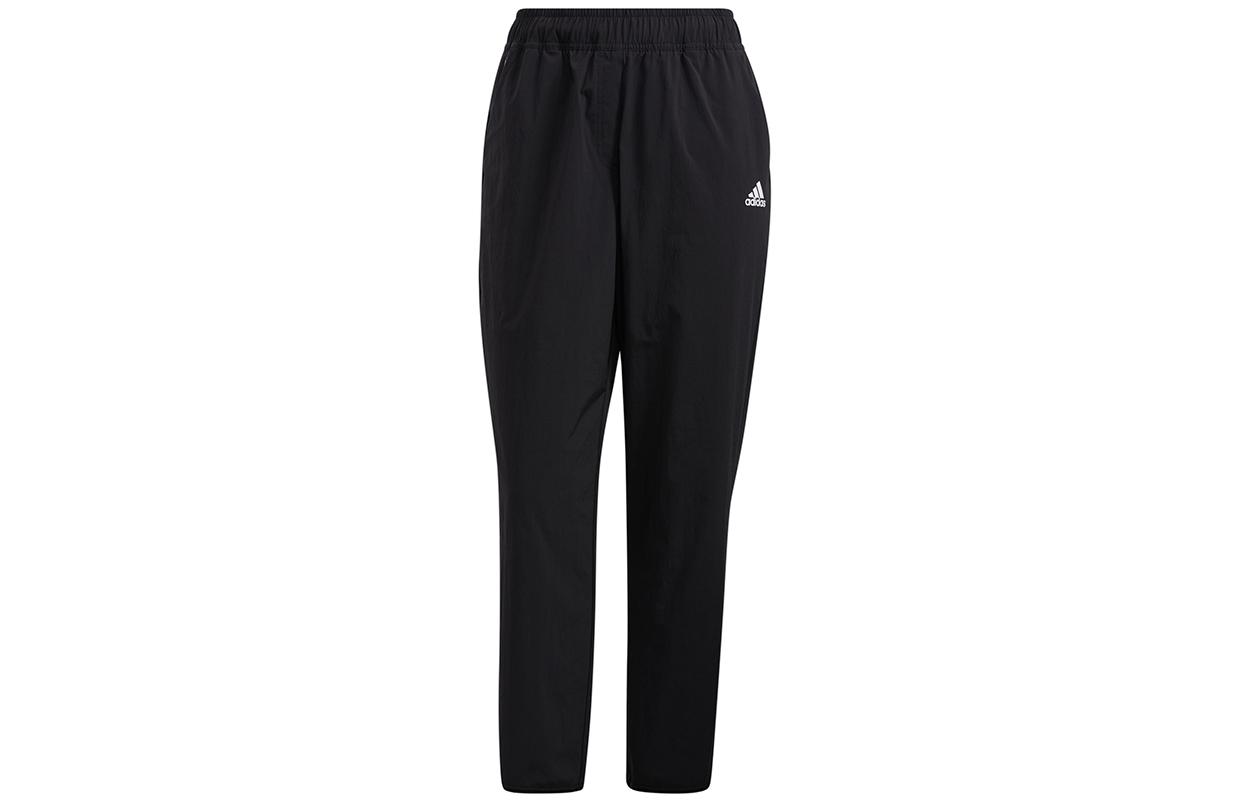 

Adidas Sports Pants Women s Black Moderate H09714 XL