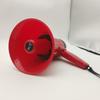 Shuanghe HM-135R Handheld Recording Megaphone