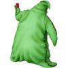 Nightmare Before Christmas Oogie bOogie