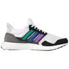 adidas UltraBoost S&L 'Pride' FY5347