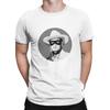The Real Lone Ranger Novelty 100 Cotton Tshirt The Lone Ranger Tops Tees For Unisex