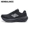 New Balance Running Shoes M86057g 860 V15