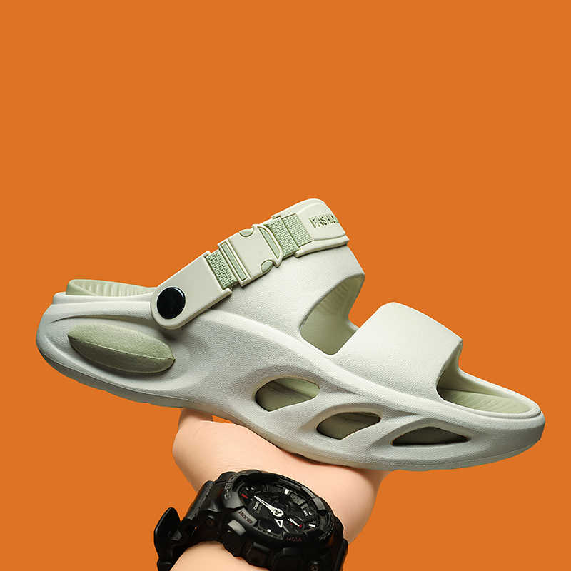 Fashion Ventilation Round Tip Best Selling For Men Flats Sneakers Men Running Size 43 Shoes Sport Suppliers Lux Small Price