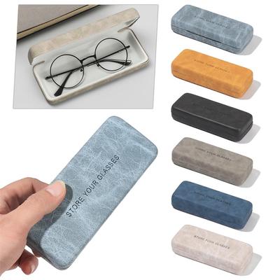 Ochelari și accesorii – Accesorii pentru ochelari