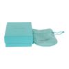 TIFFANY&Co.  60147016 Bracelet Silver925 Women