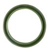 ZHIDE Polyurethane UHS Hydraulic Cylinder Oil Seal