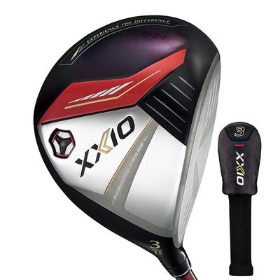 【新品】Lynx Parallax 305 MD 11.5° SR Buy LYNX Golf PARALLAX 305MD Mini Driver Rule Compliant Mini