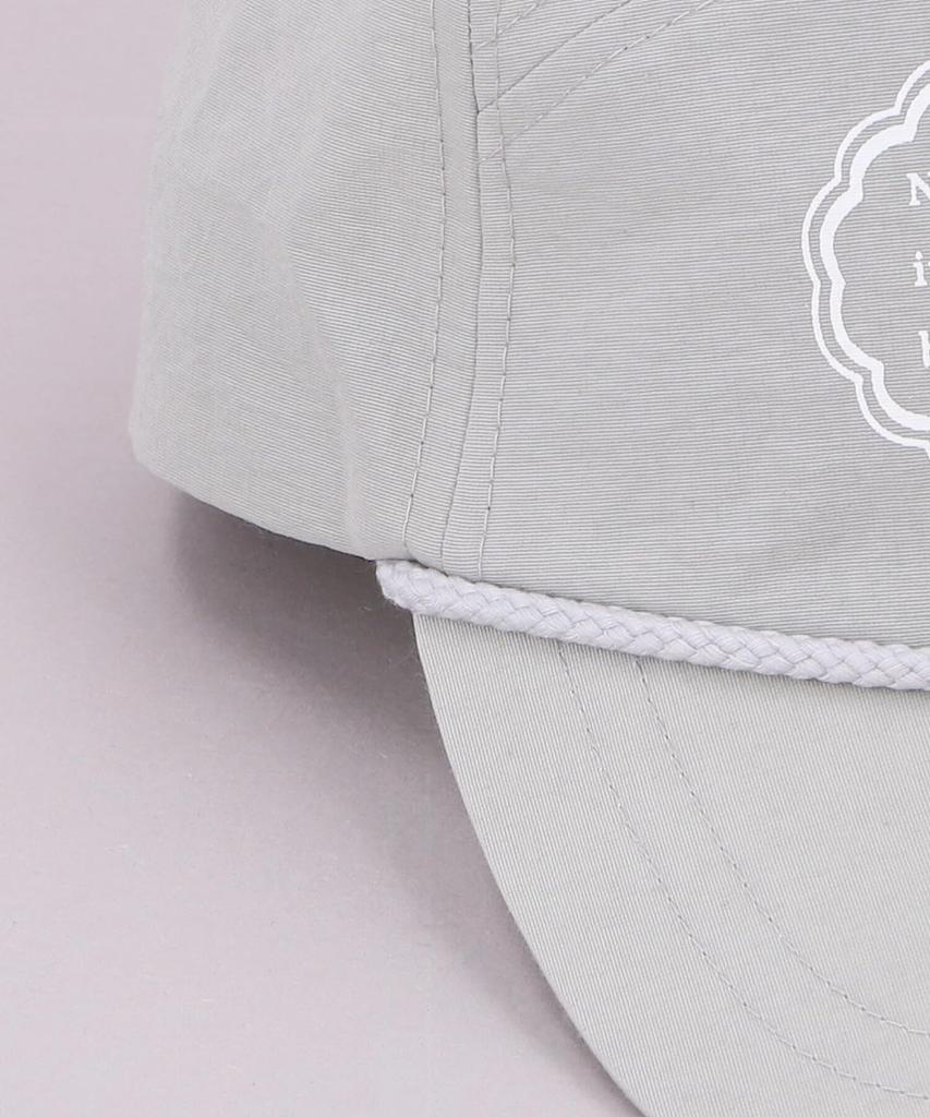 CA4LA Trucker Cap