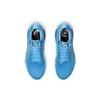Asics Men's Gel-Kayano 30 Dive Blue Orchid Running Shoes 1011B548-404