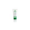 Endocare Biretix Moisturizing Gel 50ml