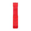 3Pcs Nylon Extenders Buckle Extension for Women Girl 3 Row 3 Hooks Bra Strap Extender Lengthen Tool Hook Intimates Accessoies