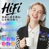 ODEJOI 64GB Clip-on MP3 Player with Bluetooth 5.3, Built-in Speaker, 2-inch HD Touchscreen, FM Radio, Direct Recording, Hi-Fi Sound Quality, Lightweig