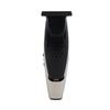 Pulang PL-851 Men's Rechargeable Hair Clipper with Cross-Border Home Shaving Feature
