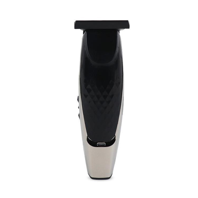 Pulang PL-851 Men's Rechargeable Hair Clipper with Cross-Border Home Shaving Feature