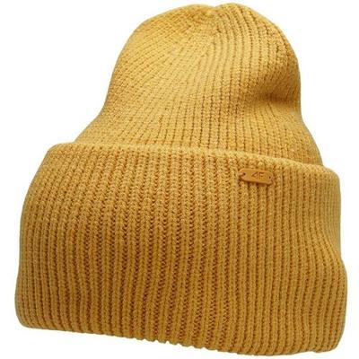Gorro 4F H4Z22