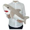 AQUA Marine Gab Shark Plush Toy 00280146