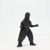 Movie Monster Series Godzilla Final Wars Godzilla 2004 Bandai Action Figure