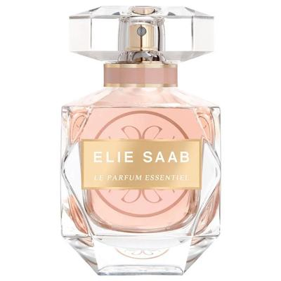 Le Parfum Essentiel Edp Spray 50ml