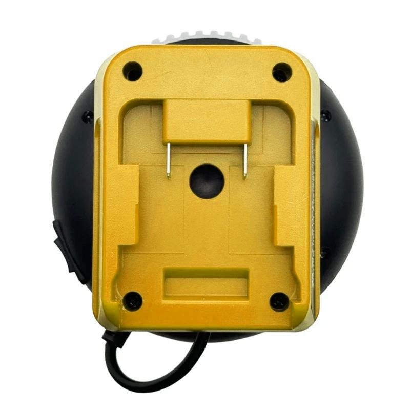 Portable Multifunction Double Mode Heater Cooling Fan Featuring Double USB Charging Port Overheat protections