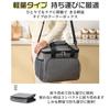 Small Cooler Insulated Soft Large Foldable for Handbag Shoulder Lunch Perfect for Sports Cherry Blossom Box, Foldable, Bag, Cooler, Capacity, 30L,