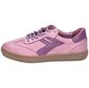 Andrea Conti Freya Sneakers