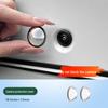camera protective cover - pair