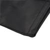 High-quality Cleaner Cover Pool Classic Cleaning Compatible 420D-Oxford Cloth Black Dirt Dust Cover Full Automatic