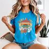 Born In The 80s Cassette Retro Unisexs TShirt Nostalgia Gift
