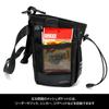 DRESS Tactical Chalk Approximately Fishing Waist Light Aging Needle Fish Grabber Bag, 1L, Fishing, Accessories, Storage, Tools, Bag, Backpack,