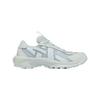 Onitsuka Tiger Tigtrail Fabric Synthetic Leather Sports Low-Top Lifestyle Shoes Unisex sneaker Light-Blue 1183C612-400