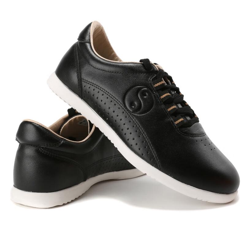 Longchan Tai Chi Training Shoes