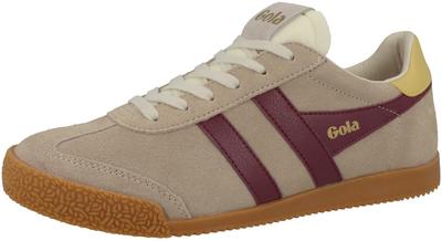 Unisex-Schuhe – Sportschuhe
