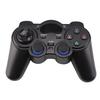 2pcs/pair 2.4g Wireless Android Gamepads Gamepad Game Console Controller