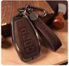 Geely Xingyue L, Emgrand, Boyue L Key Cover, Xingrui Retro Leather Shell, Bin Yue Buckle, Bin Rui ICON Bag