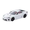 TOMYTEC Tomica Limited Vintage Neo 1 64 LV-N360a Lexus LFA White Finished Product 337843