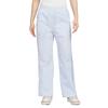 Windrunner Simple Fashionable Stylish Casual Pants Women Pants Blue FV7656-423