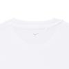 Training undershirt exclusive model 32MAC190 L wear, short-sleeved T-shirt, Navidry, U-neck, sweat-wicking, quick-drying, innerwear, [Amazon