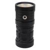 Scuba Diving Flashlight 18000LM 6000K IPX8 Waterproof USB Rechargeable LED Diving Torch Flashlight