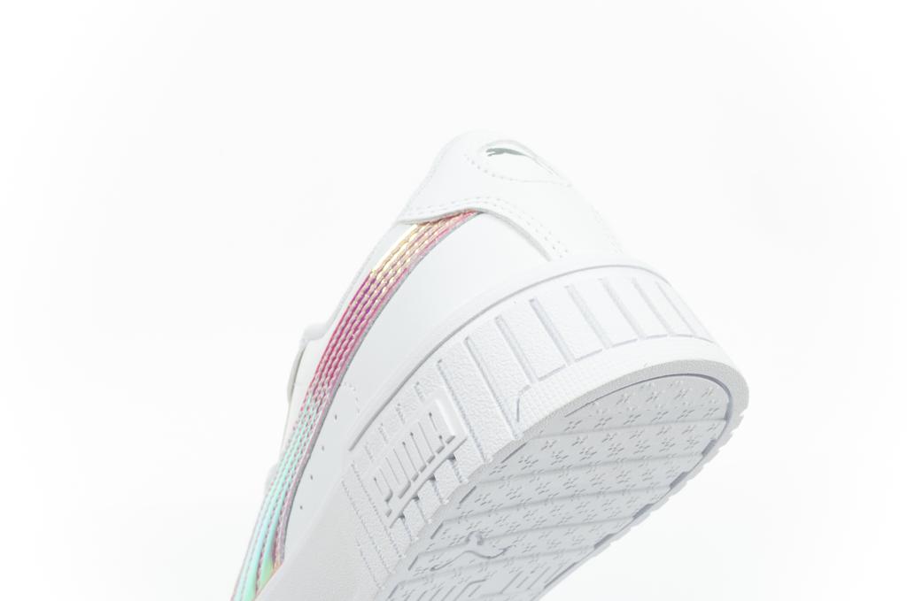Puma Carina 2.0 Holo Jr [387985 01] Y.36